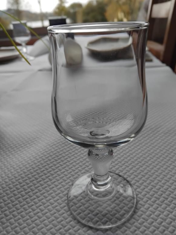 vide maison   vide batiment  commerce ustensiles pro divers 0 Chtillon-en-Vendelais (35)