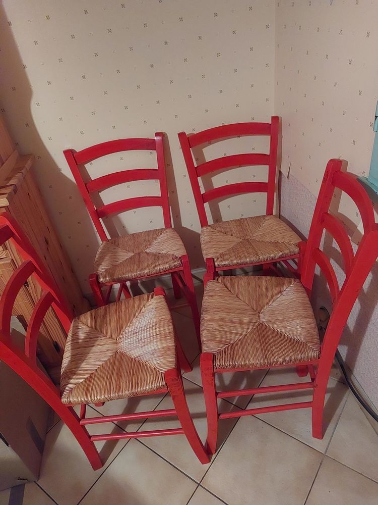 Vide maison 0 Plaisance-du-Touch (31)