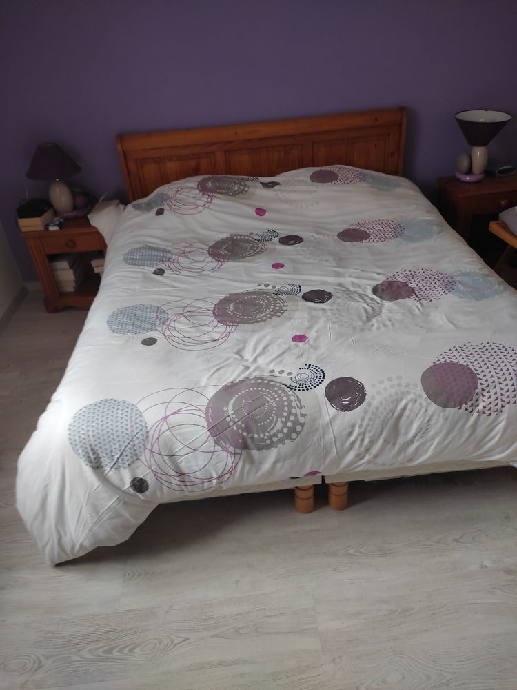 VIDE MAISON 0 Corme-�cluse (17)