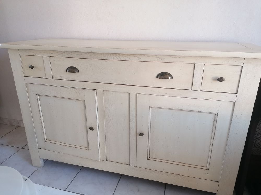 Vide maison 250 Bizanos (64)