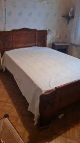 vide maison 0 Lyaud (74)