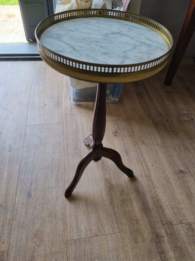 Vide maison 1 Castelnau-le-Lez (34)