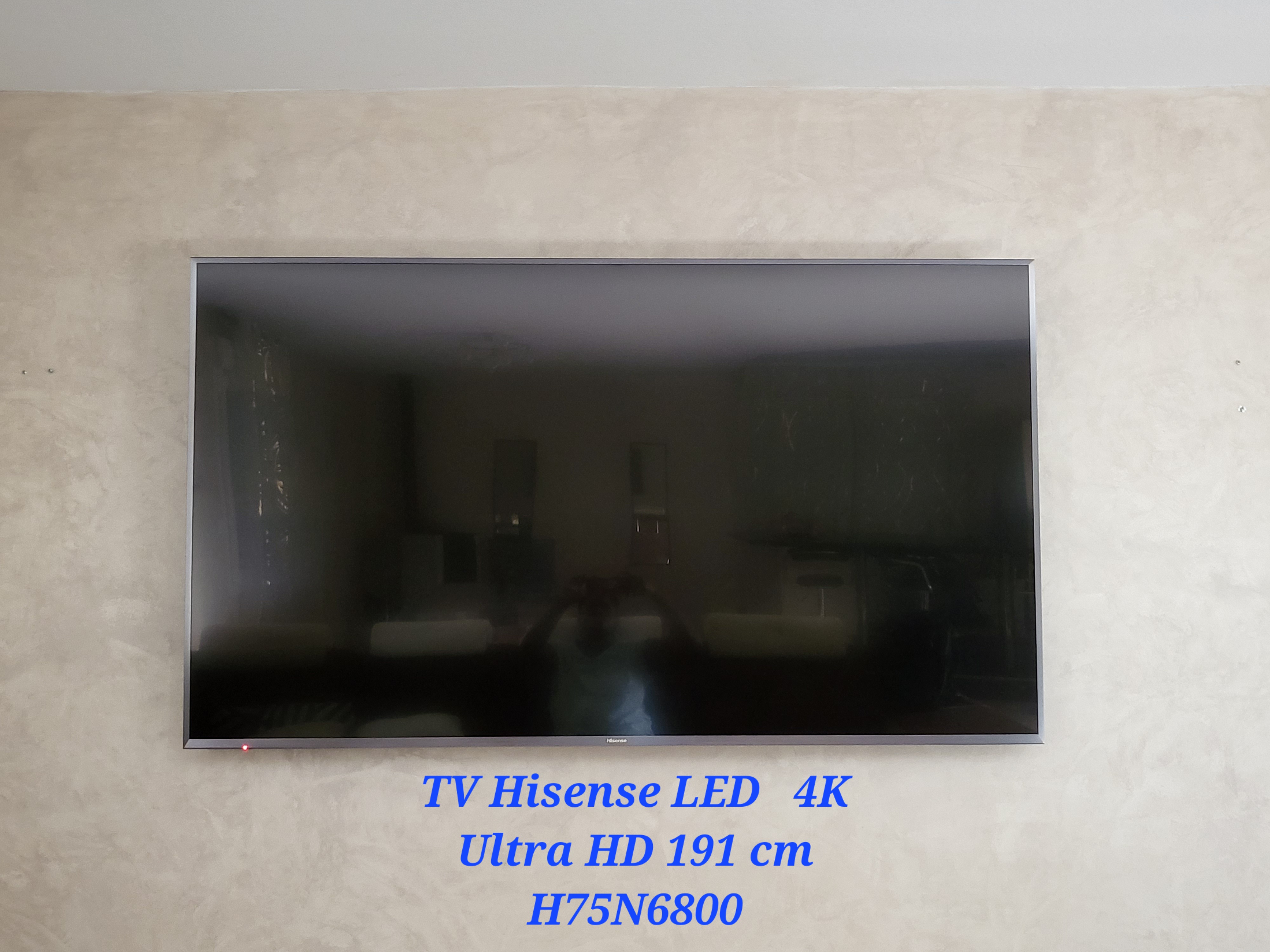 Vide maison 200 Serley (71)