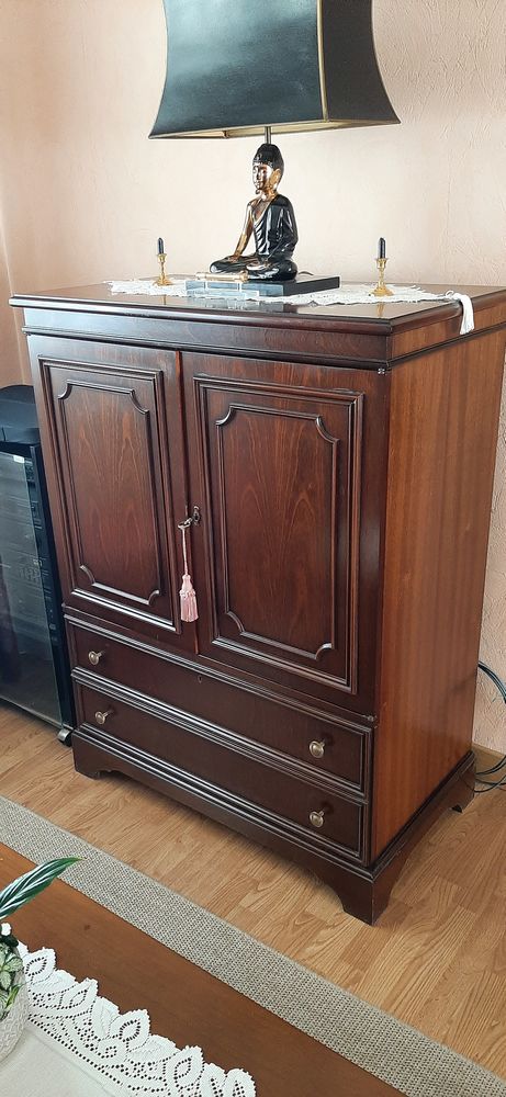 Vide maison 100 Le Plessis-P�t� (91)