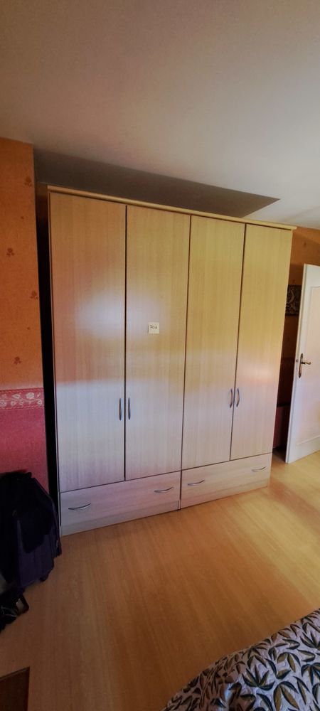 Vide maison 70 Le Plessis-P�t� (91)