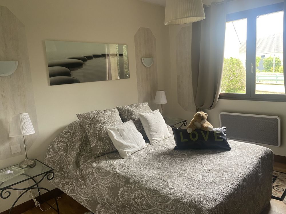 vide maison 1 Cr�py (02)