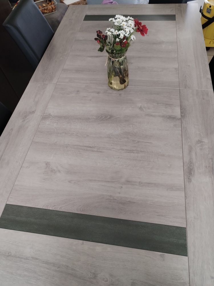 Vide maison 1 Clichy-sous-Bois (93)