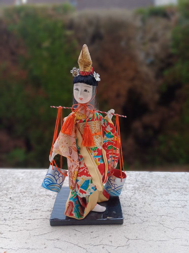 Vide Maison 1 La Teste-de-Buch (33)