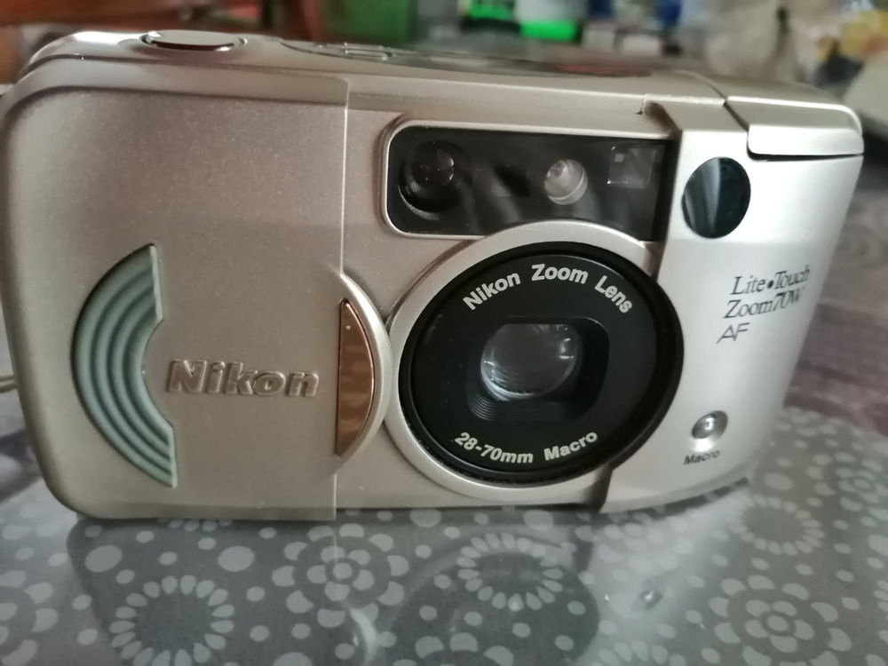 vide maison 0 Tours (37)