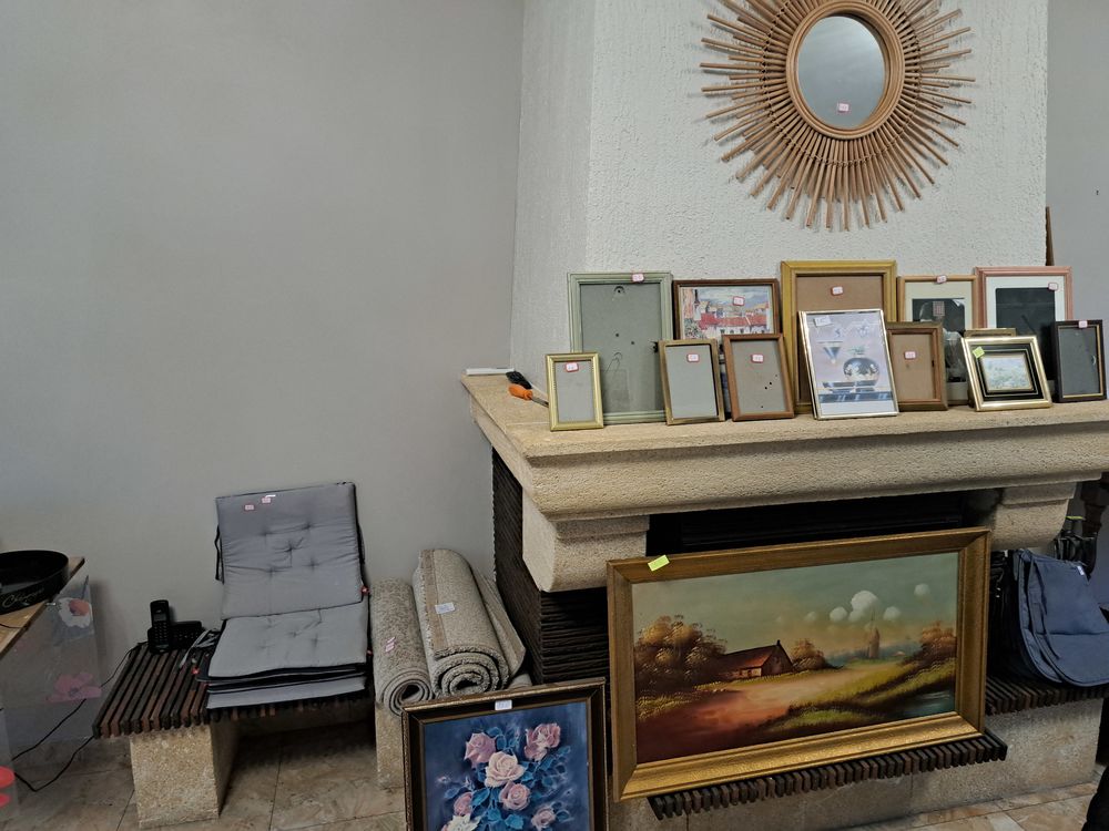  Vide maison 0 Saint-Amand-les-Eaux (59)