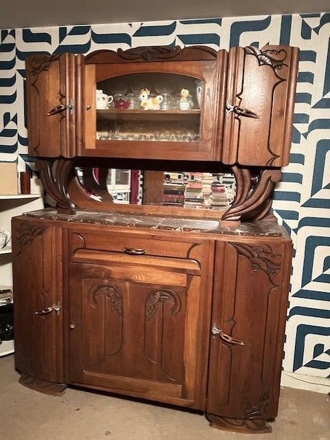 VIDE MAISON 0 Parthenay (79)