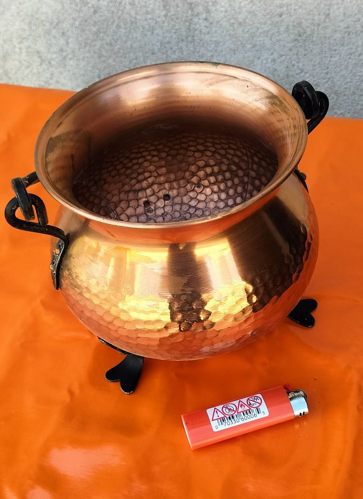 Vide maison 0 Moulins-Engilbert (58)