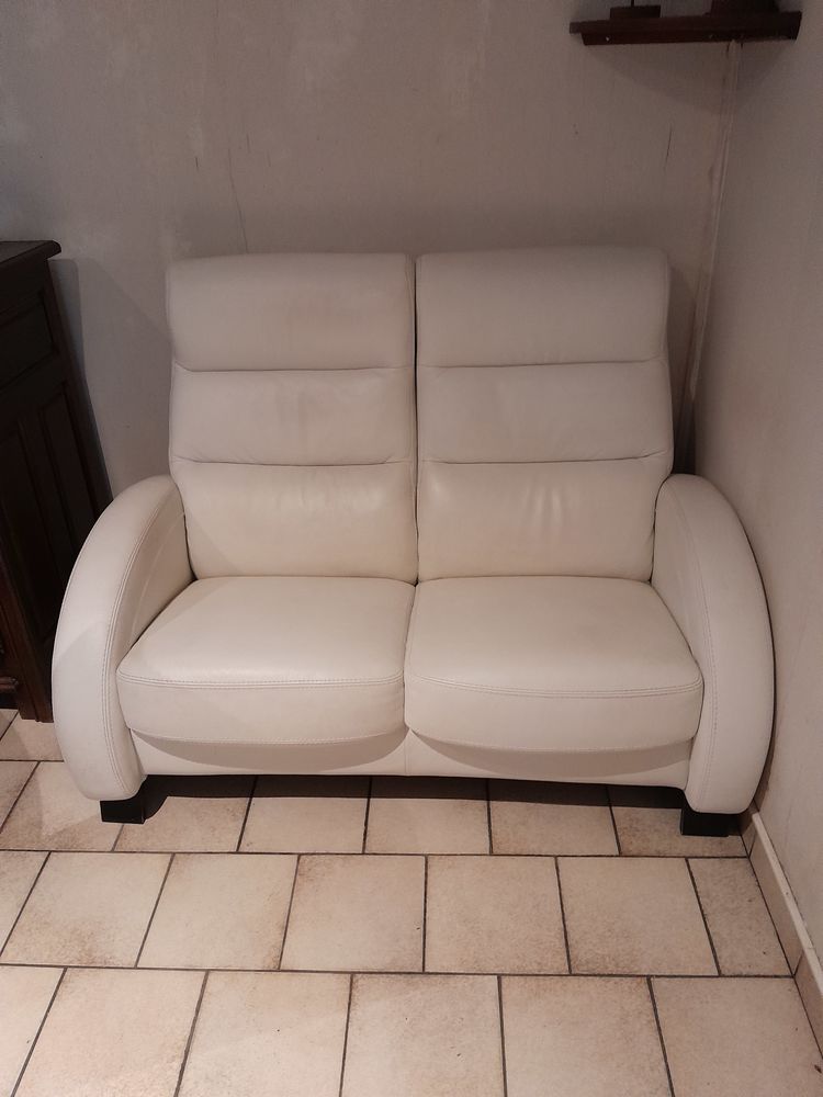 Vide maison 0 Orleans (45)