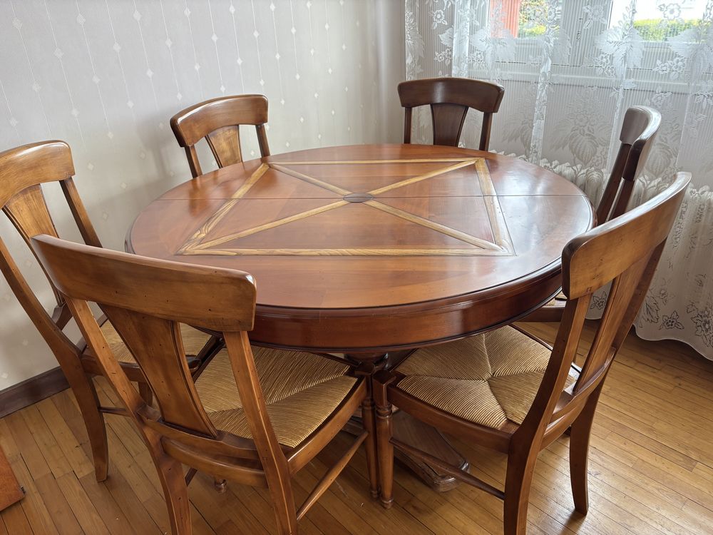 Vide maison 0 Saint-Renan (29)