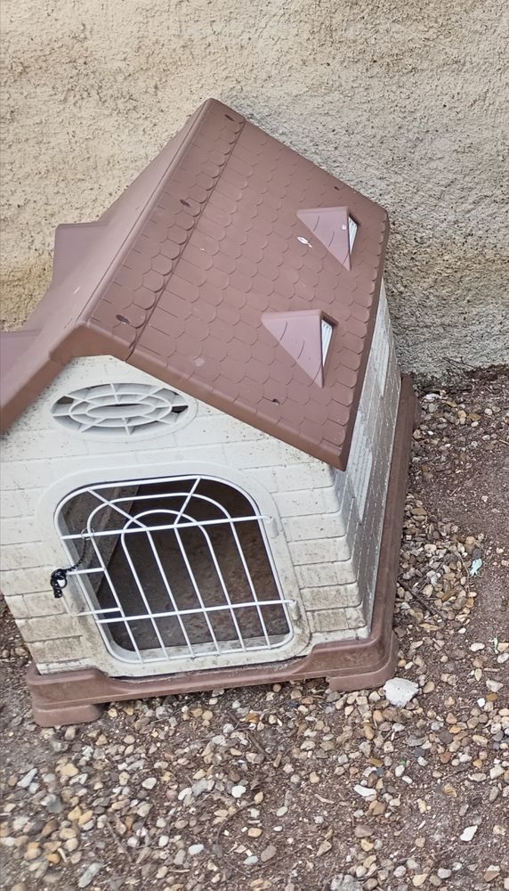 Vide maison 0 Reugny (37)