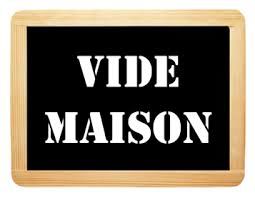 vide maison 0 Glonville (54)