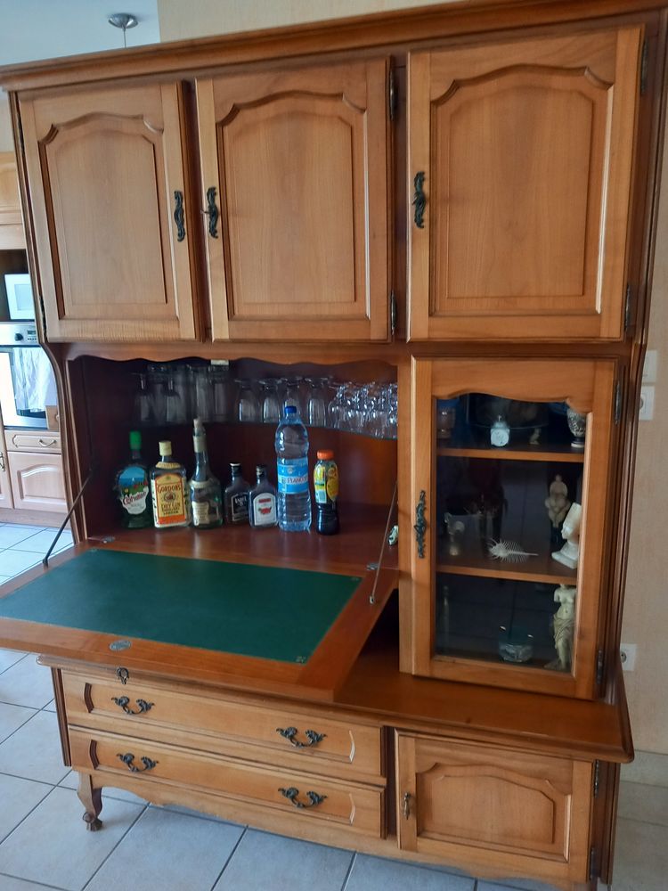 VIDE MAISON 0 Saint-Thonan (29)