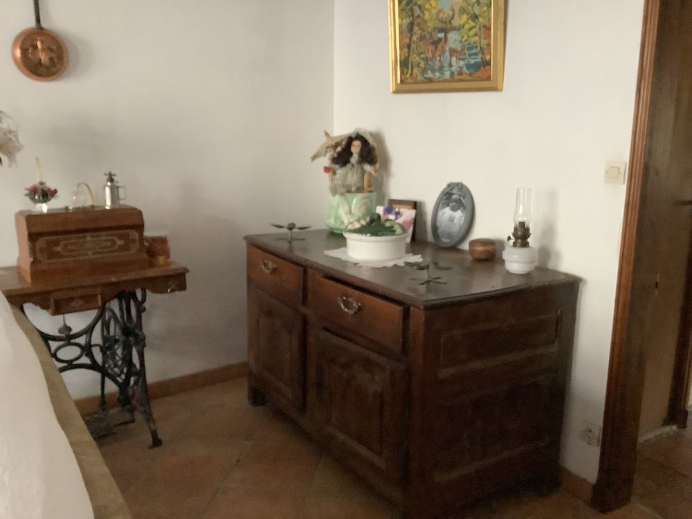 vide maison 0 Saint-Nicolas-de-la-Grave (82)