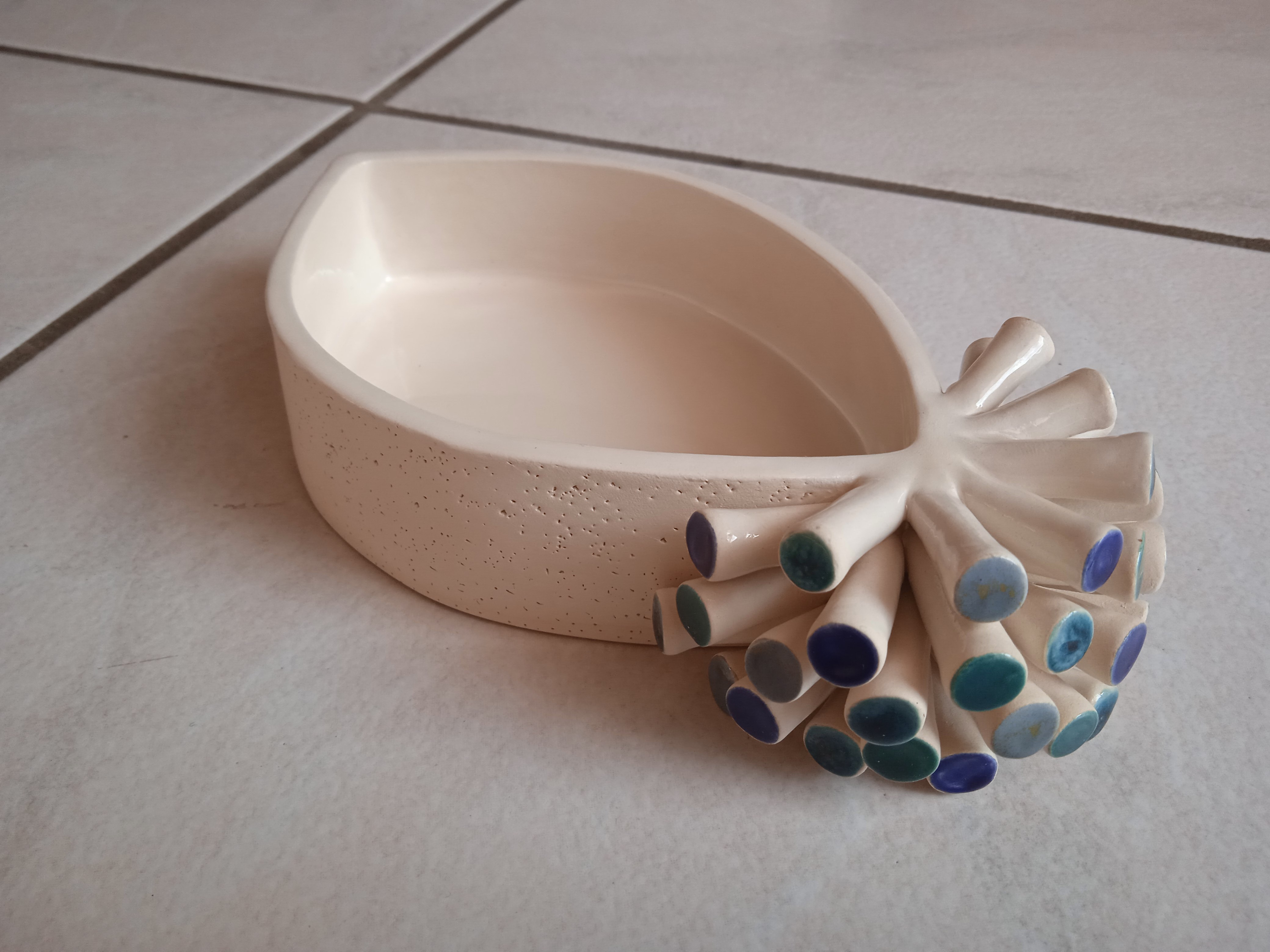 vide-poche en c�ramique (Ignota Pothon) 19 Rodez (12)