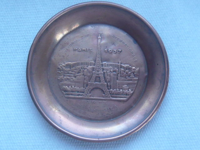 Vide poche collection 1937 20 Rodez (12)