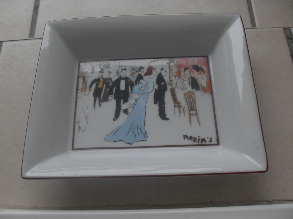 Vide poche Maxim's 19 Saint-Germain-au-Mont-d'Or (69)