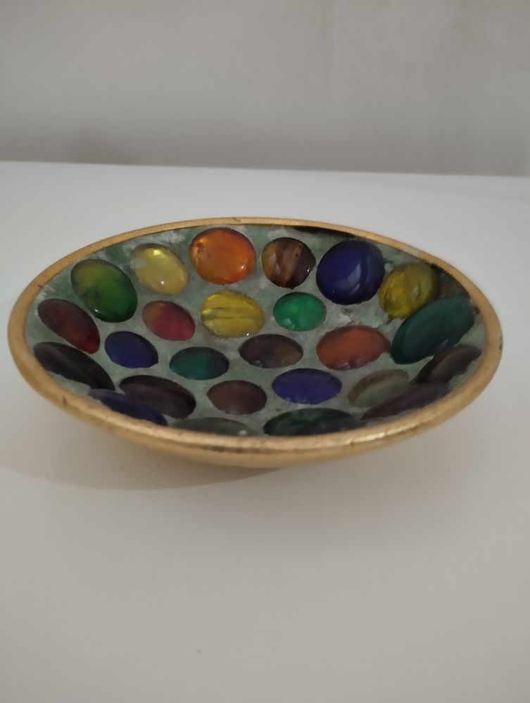 vide poche vintage 15 Ch�teaudun (28)