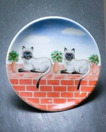 Vide poche 10 Montargis (45)