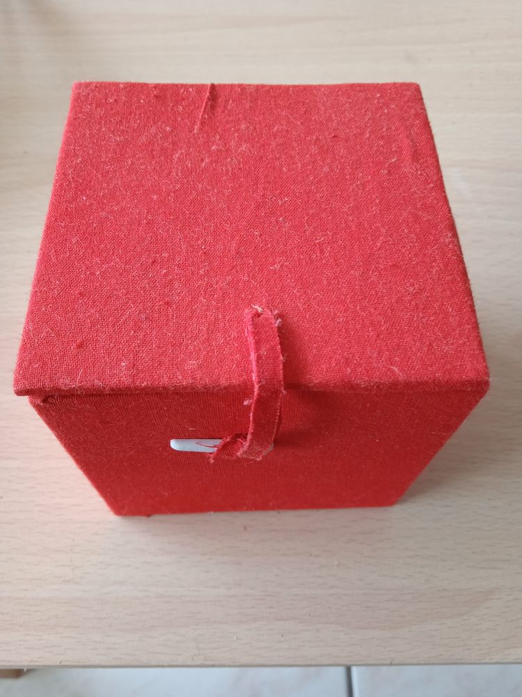 Vide poche 5 Le Touquet-Paris-Plage (62)