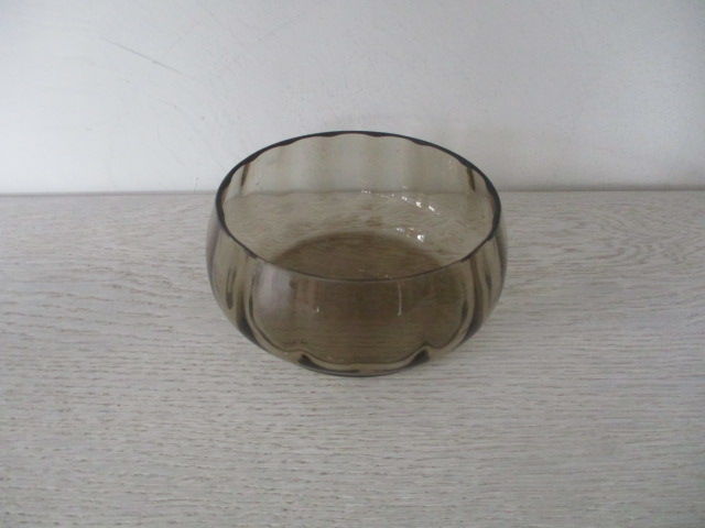 vide poche 8 Castres (81)