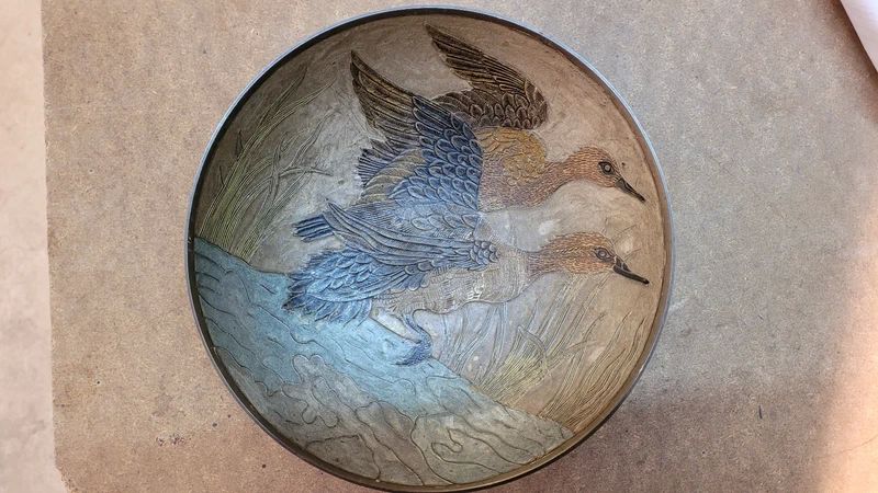 VIDE POCHE 5 Lavalette (31)