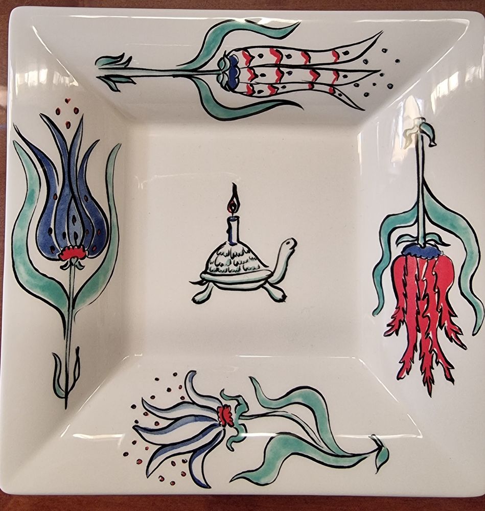 VIDE-POCHES GIEN - collection Parfait �tat 0 Mont-de-Marsan (40)