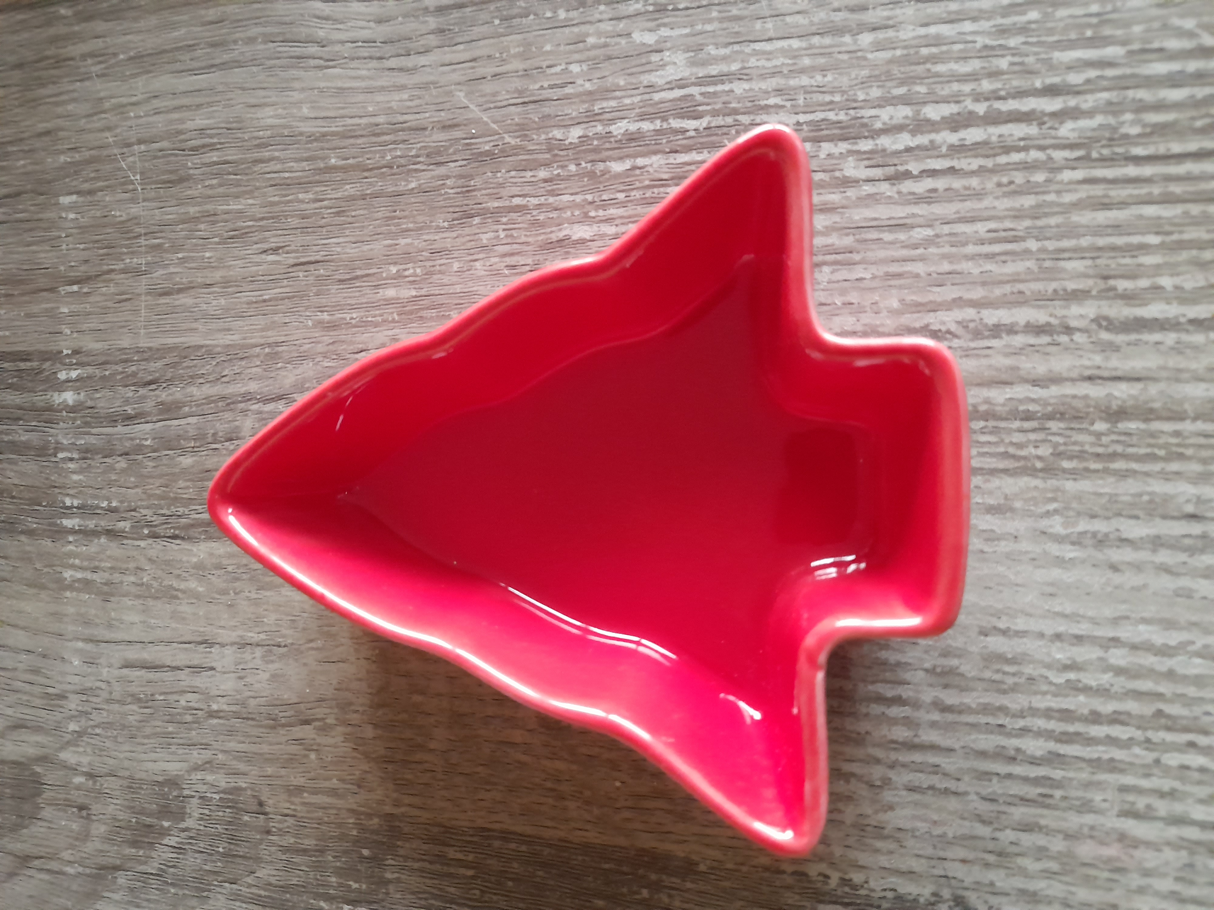 Vide poches sapin 3 Tours (37)