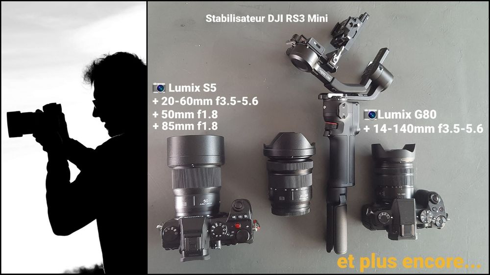 Vid�aste Photographe 25 Templeuve (59)