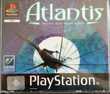 Jeu vidéo PS1 Atlantis 10 Courbevoie (92)