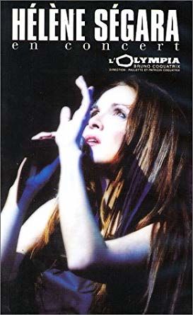 K7 vid�o concert 7 Dreux (28)