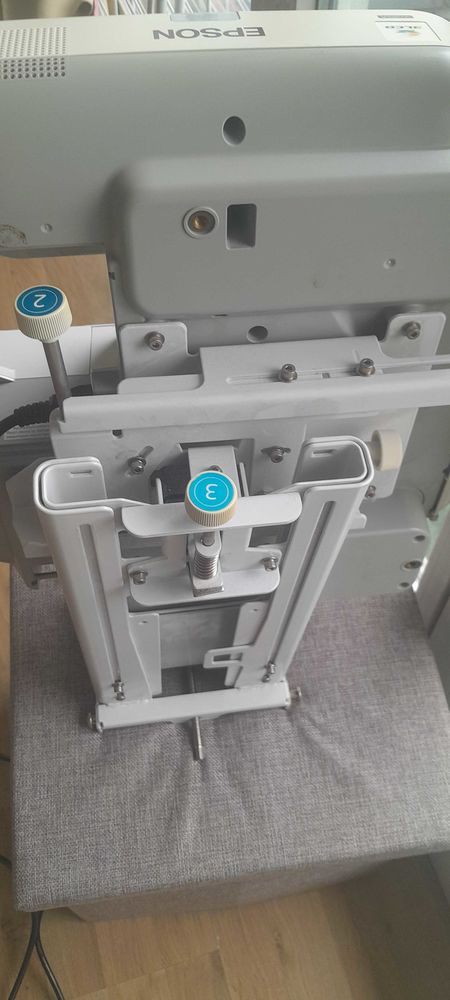 vid�o projecteur 150 Romainville (93)