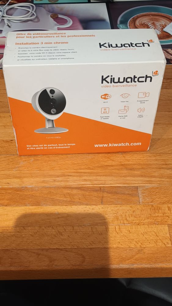 Vid�o Surveillance pour Particuliers ou Professionnels 50 Boulogne-Billancourt (92)