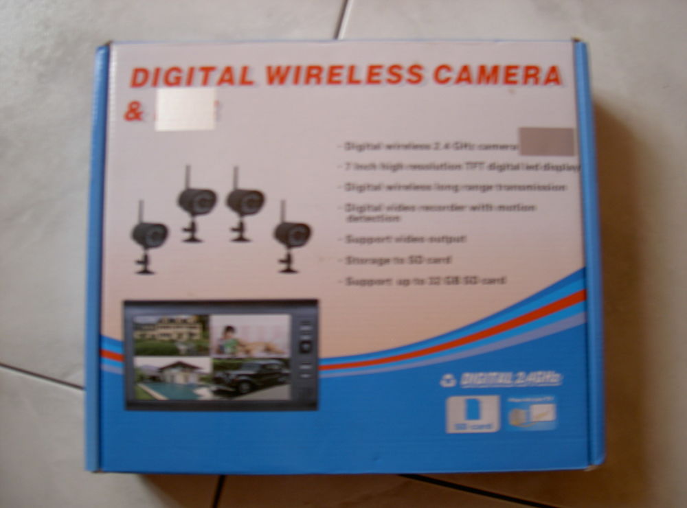 vid�o surveillance 50 Redon (35)