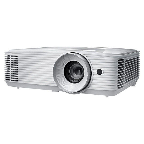 VIDEOPROJECTEUR OPTOMA. 350 Eaubonne (95)