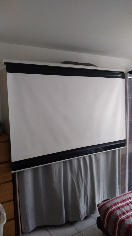 vid�oprojecteur 0 Mulhouse (68)