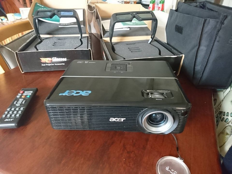 Vid�oprojecteur 3D 350 Brusvily (22)