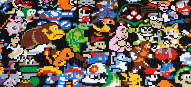 Jeu Vid�os Atari Lynx 620 Colombes (92)