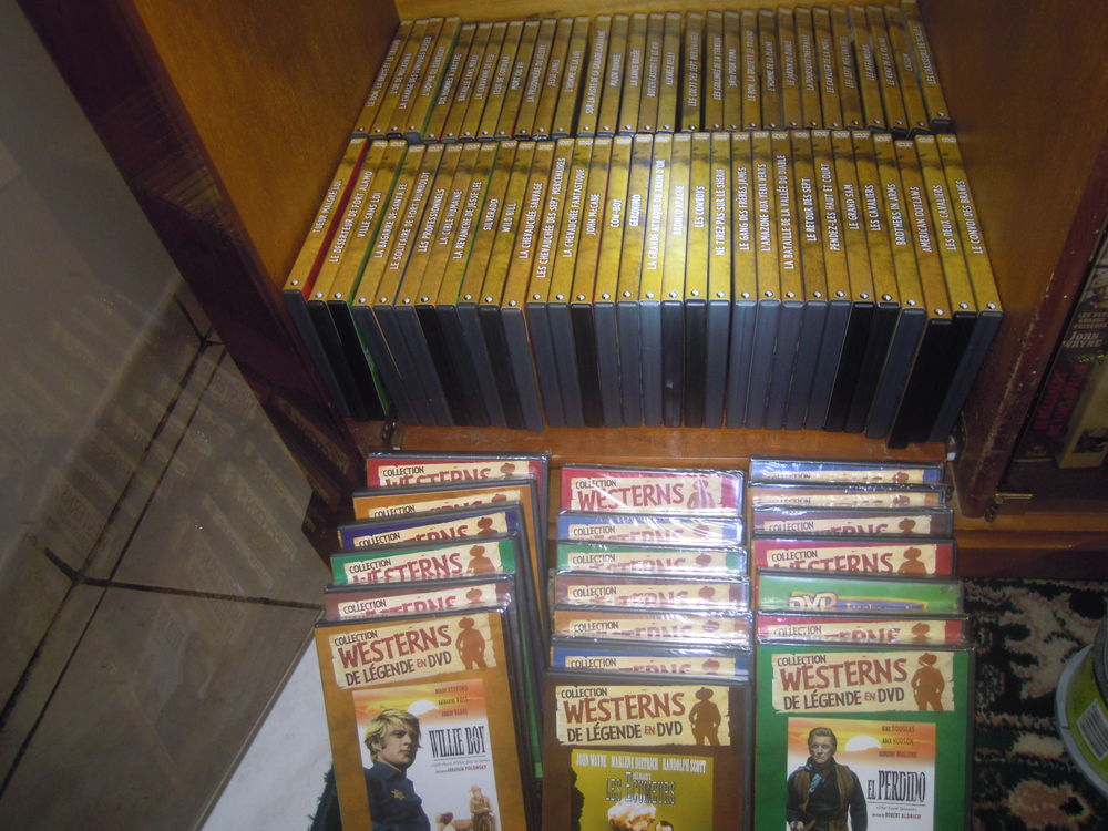 Vid�os 95 Chauv� (44)