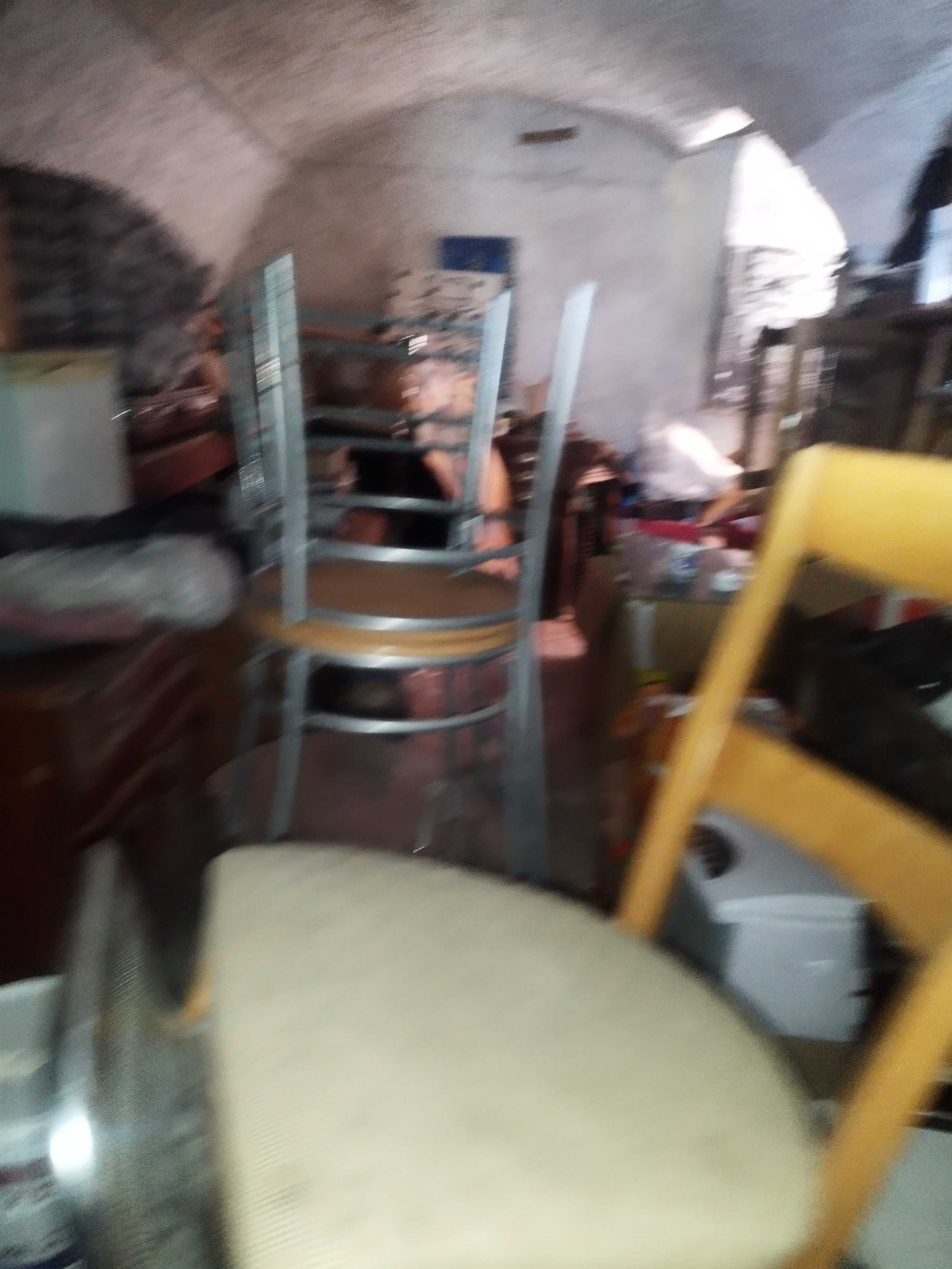 vides greniers 15 Marseille 2 (13)