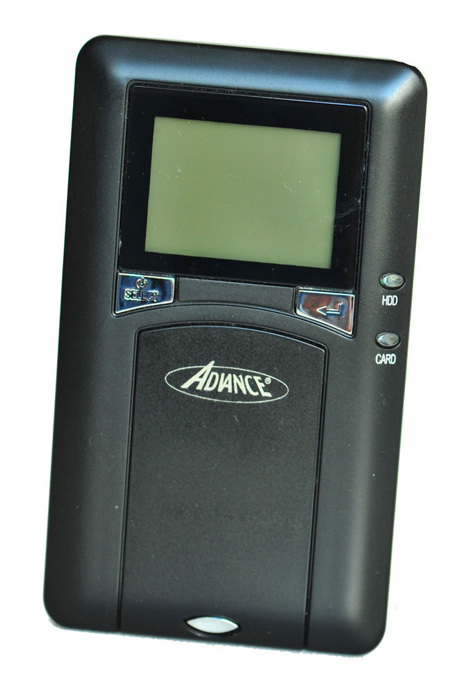 Videur de Cartes. 20 Alfortville (94)