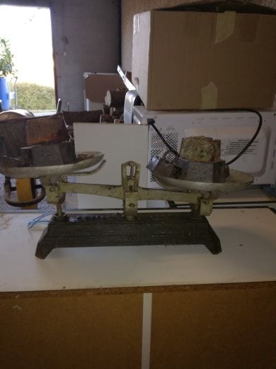 vieille balance 50 Moncaut (47)