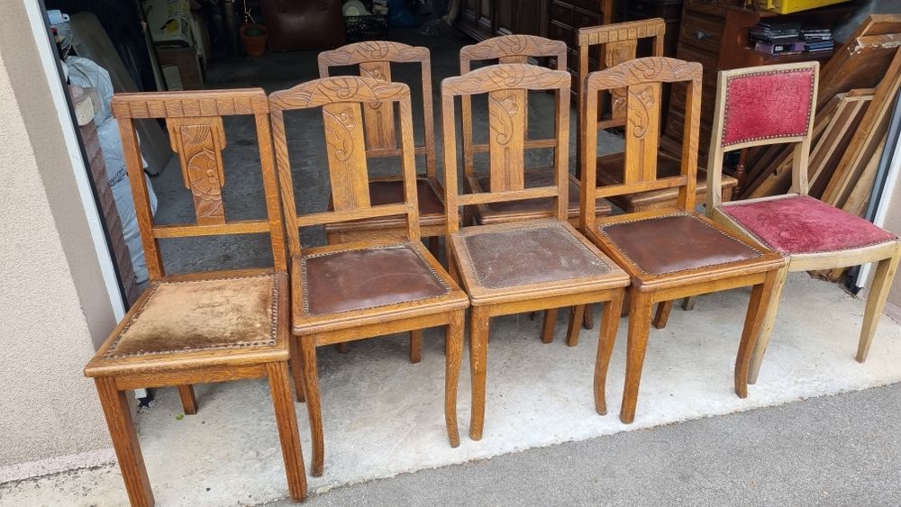 vieilles chaises 50 Stiring-Wendel (57)