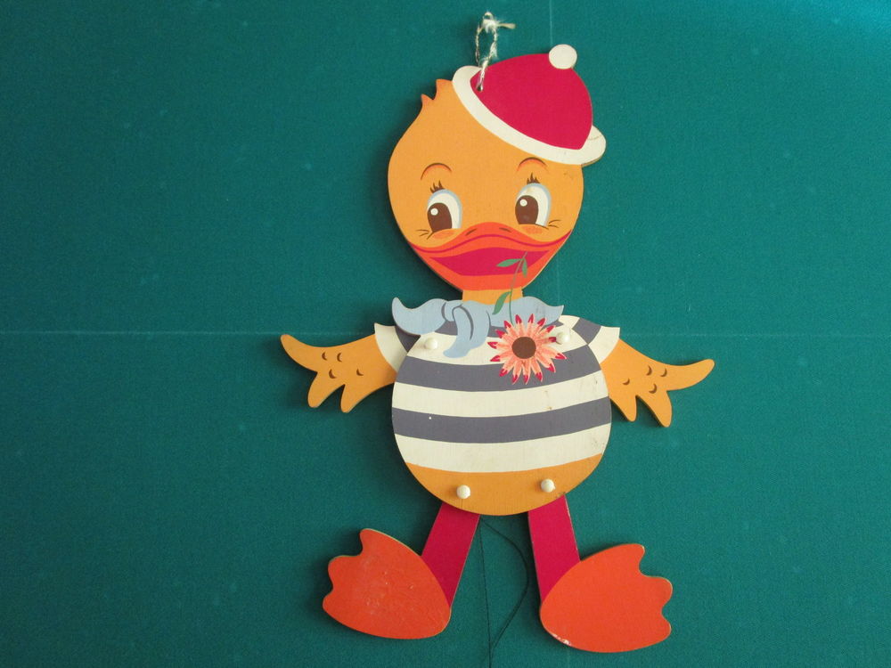 VIEUX MOBILE ARTICULE 15 Villepinte (93)