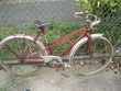vieux vélo 30 La Rochelle (17)