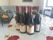 vieux vins de collection de Bourgogne 790 Mirebeau-sur-Bze (21)